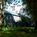 Bachelors Hall Bunk House accommodation on Dartmoor in Devon