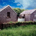 pengelly centre